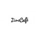 ZINC Café