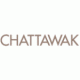 Chattawak