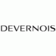 Devernois