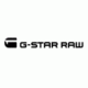 G-Star RAW