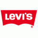 Levi&#039;s