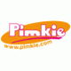 Pimkie