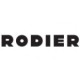 Rodier