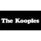 The Kooples