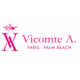 Vicomte A.