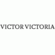 Victor Victoria