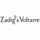 ZADIG&amp;VOLTAIRE