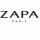 ZAPA