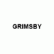 GRIMSBY