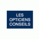 Les Opticiens Conseils