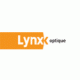 Lynx Optique