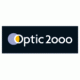 OPTIC 2000