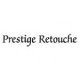 Prestige Retouche