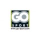 GO SPORT